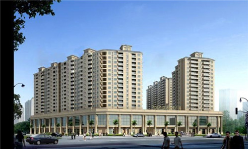 药膳坊加盟店怎么加盟