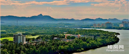 台式机加盟店排行榜