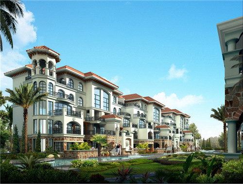 贵州奶茶店奶茶价格多少