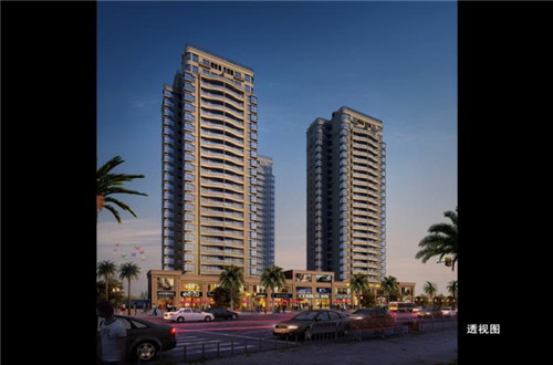 西安途虎养车加盟费多少钱