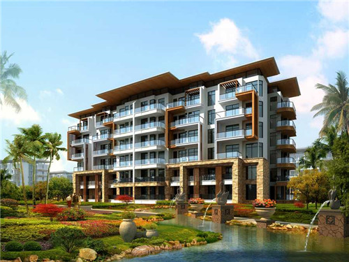 加盟烧仙草连锁店成功几率大不大，遇苋烧仙草奶茶品牌的发展情况如何