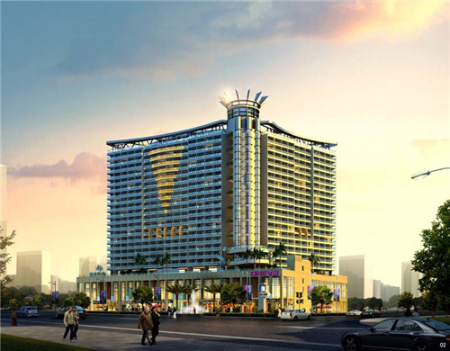 蛙喔餐饮加盟，蛙厨故事加盟费多少