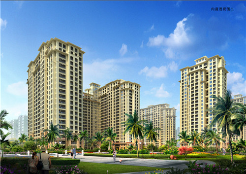 植物护肤店加盟费多少，纯植物护肤品加盟店