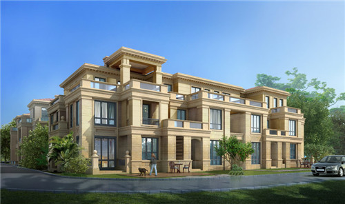 加盟含旨咖啡开店怎么样，加盟含旨咖啡投资回报周期多久