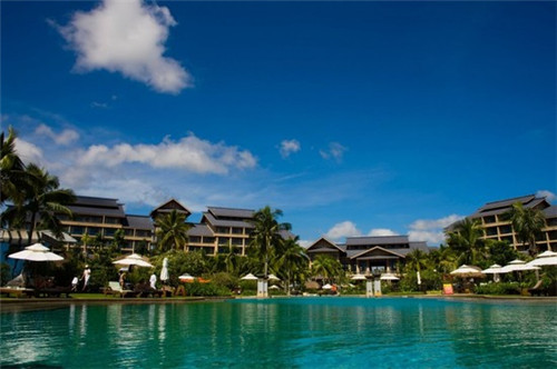 火锅店潮牌设计理念大全，火锅店潮牌设计理念大全图片