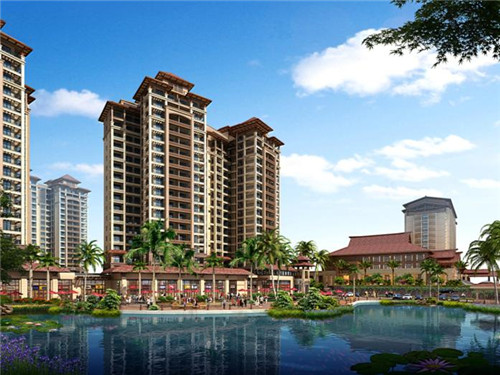 倒叙执子之手加盟费多少钱，