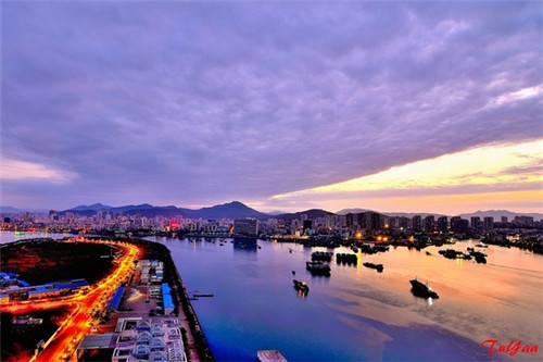 小吃店创业位置怎么选，小吃店位置选择