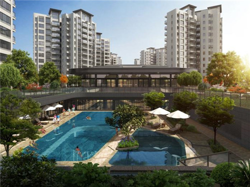 棒打青柠怎么做，棒打柠檬不要加盟费吗