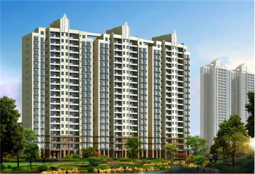 佰草集有加盟店吗，佰草集加盟总部电话