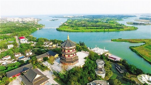 福建早教加盟加盟费多少