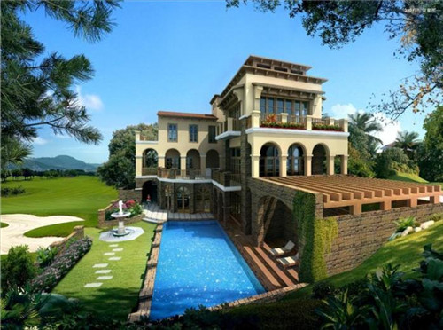 加盟饭店连锁加盟店赚钱吗