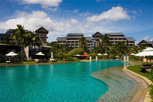 奶茶店买什么杯子好用