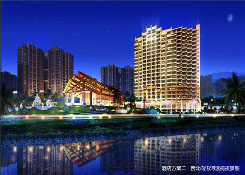 京东需要加盟费吗，京东商城加盟费