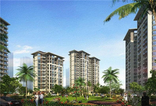 靖江奶茶店打工多少钱