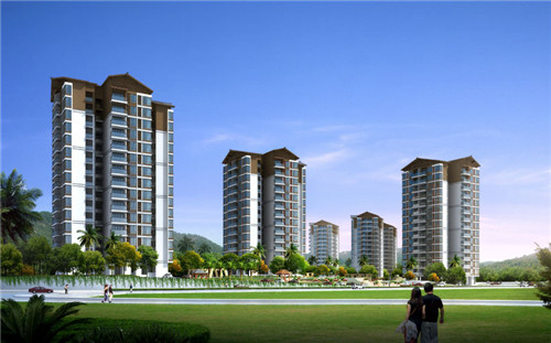 乾盅盅火锅加盟在长治县开店多少钱才够，在长治县加盟特色火锅店排名哪家强