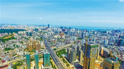 市井火锅店纸盒的设计，火锅纸巾盒