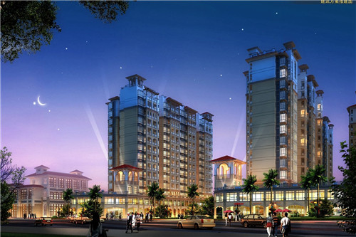 绳索加盟十大免费加盟品牌，绳索百科