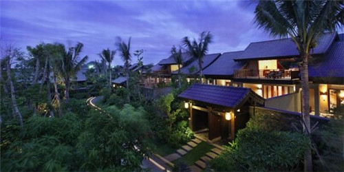 玻璃瓶哪家品牌比较好，玻璃瓶十大排名