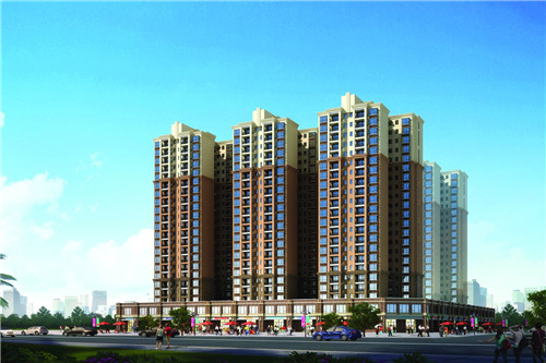 怀宁县轮胎蜡加盟投资创业什么项目好，安徽怀远轮胎厂