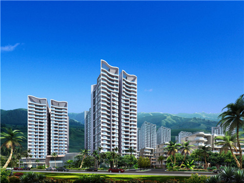 女人创业投资开什么店