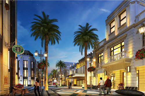 2025年还能在延边开饺子店吗，在延边加盟在他乡水饺有市场吗