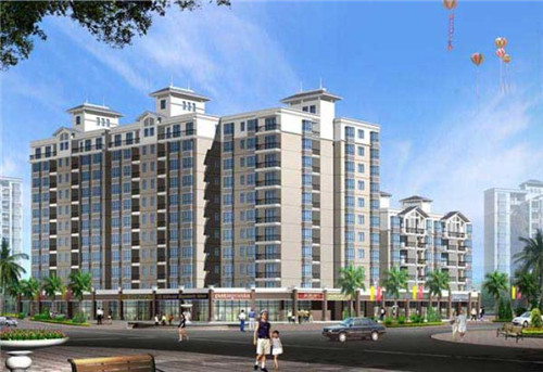 卤鸭快餐加盟费多少