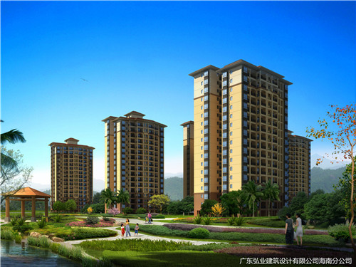 火锅店设计装修方式