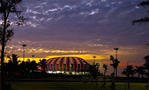 广州创业开便利店有补贴吗，广州开一家便利店