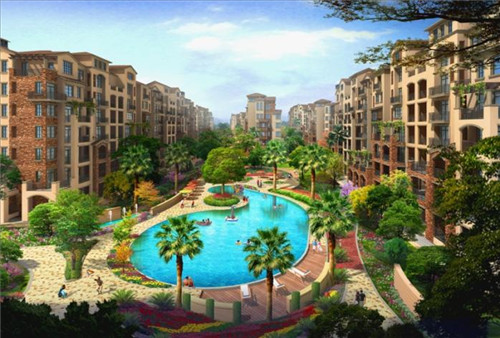 加盟韩包子投资回报周期多久