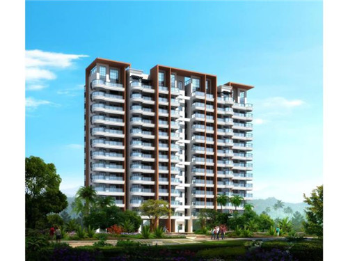 加盟厚街烧鹅濑粉客源稳定吗