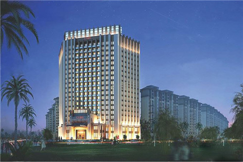 岳阳火锅店装修设计费用