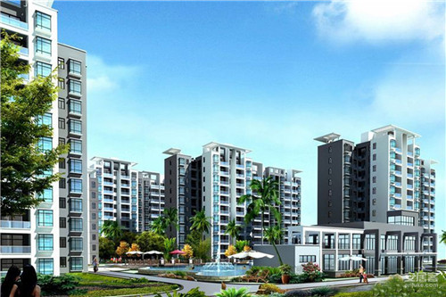 雪纤瘦加盟费多少