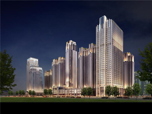 进口饼干加盟店最火爆的项目投资小，进口饼干是什么意思