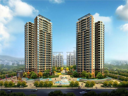 加盟1831土豆Uncle开店什么位置好，1831土豆Uncle为什么这么受欢迎