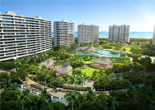 加盟史玉林凉皮如何更好地经营，史玉林凉皮加盟要注意哪些问题