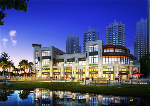 打奶器招商加盟好项目推荐，打奶器的作用与功效