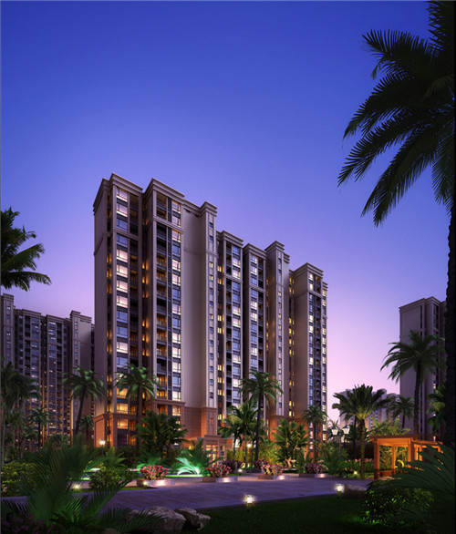 妈咪宝贝洗浴加盟费多少