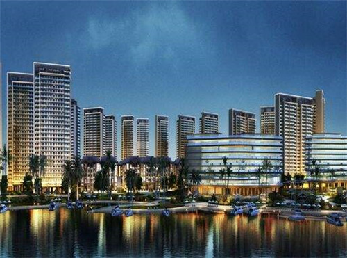 在长治市加盟特色面馆店有哪些，在长治市加盟岳师傅面来香靠谱吗