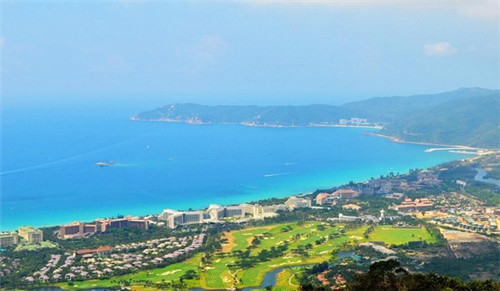 咏巷时光炸鸡在南安市市场潜力怎么样，2025年还能在南安市投资炸鸡行业吗