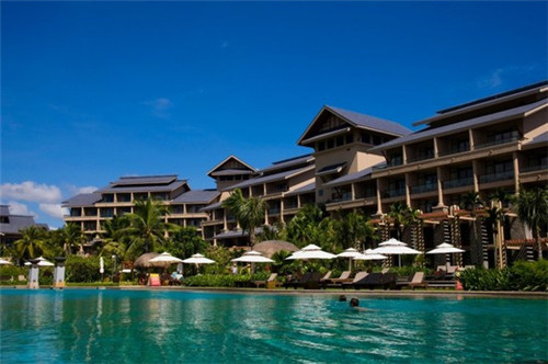 火锅先生加盟费多少