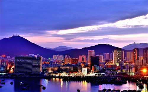 家用果汁机加盟投资创业哪家品牌还能做