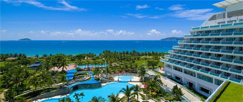 加盟一个冰丝袖套品牌店需要多少钱，制造冰丝袖套的机器