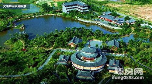 越西县黑米面包加盟什么店比较好