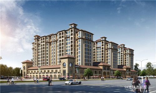 枣农头条小店加盟费多少