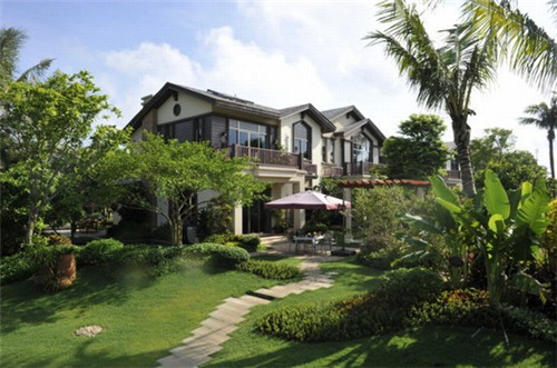 脆湃特披萨加盟有没有亏本的