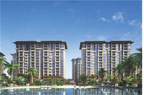 肉大厨加盟费多少，肉大厨加盟费多少钱