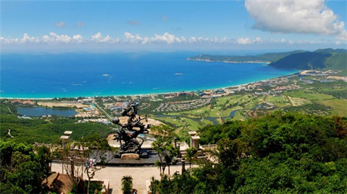 台北小站奶茶加盟一年盈利大约是多少钱，台北小站奶茶加盟费用多少钱才够