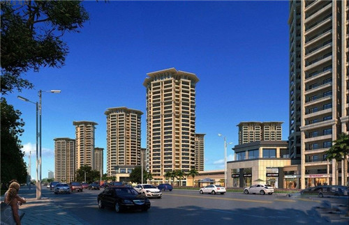 永修县能加盟晓渔村酸菜鱼吗