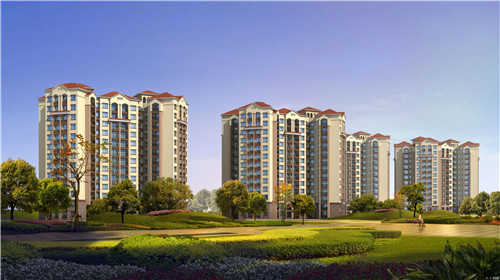 火锅串串店怎么做活动方案最吸引人，火锅店串串店活动方案策划