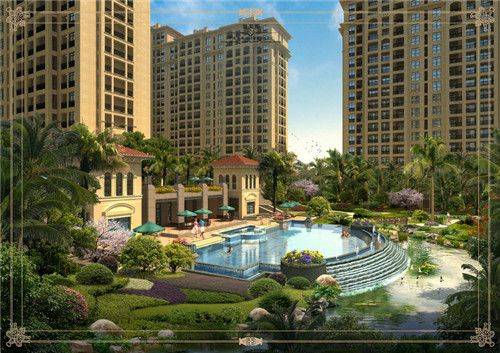 游泳池连锁店品牌推荐，游泳馆连锁店